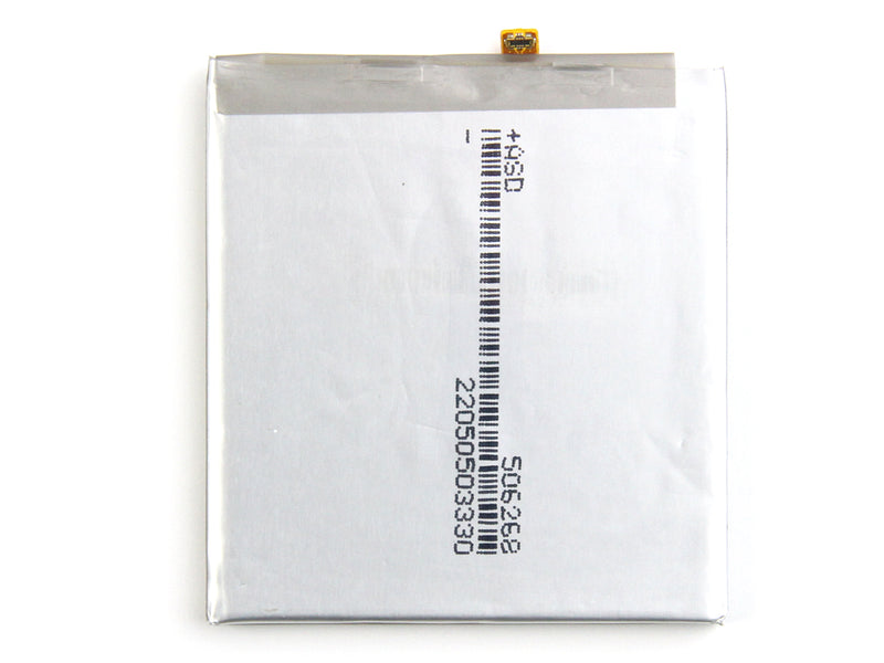 Samsung Galaxy S22 S901B Battery EB-BS901ABY OEM