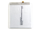 Samsung Galaxy S22 S901B Battery EB-BS901ABY OEM