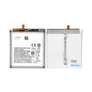 Samsung Galaxy S22 S901B Battery EB-BS901ABY OEM