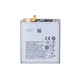 Samsung Galaxy S22 S901B Battery EB-BS901ABY OEM