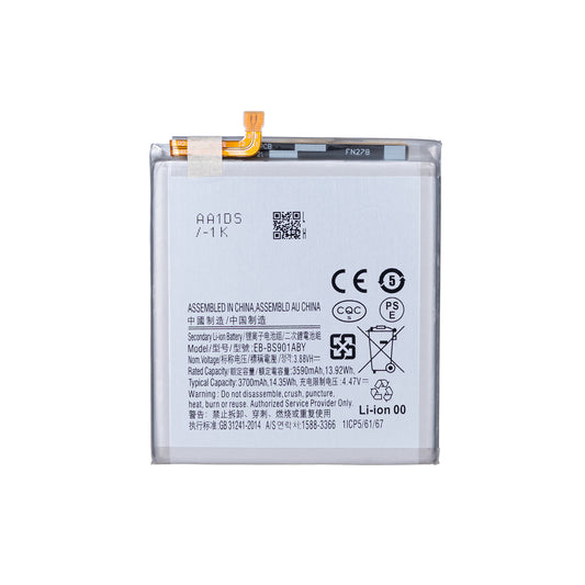 Samsung Galaxy S22 S901B Battery EB-BS901ABY OEM