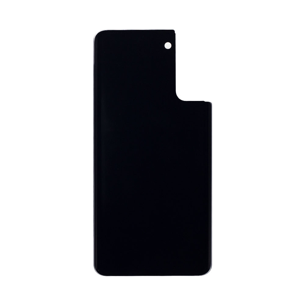 Samsung Galaxy S21 Plus 5G G996B Back Cover Without Lens Phantom Violet OEM