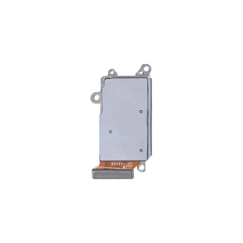 Samsung Galaxy S21 Plus 5G G996B Main Back Camera 64MP + 12MP OEM
