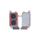 Samsung Galaxy S21 Plus 5G G996B Main Back Camera 64MP + 12MP OEM