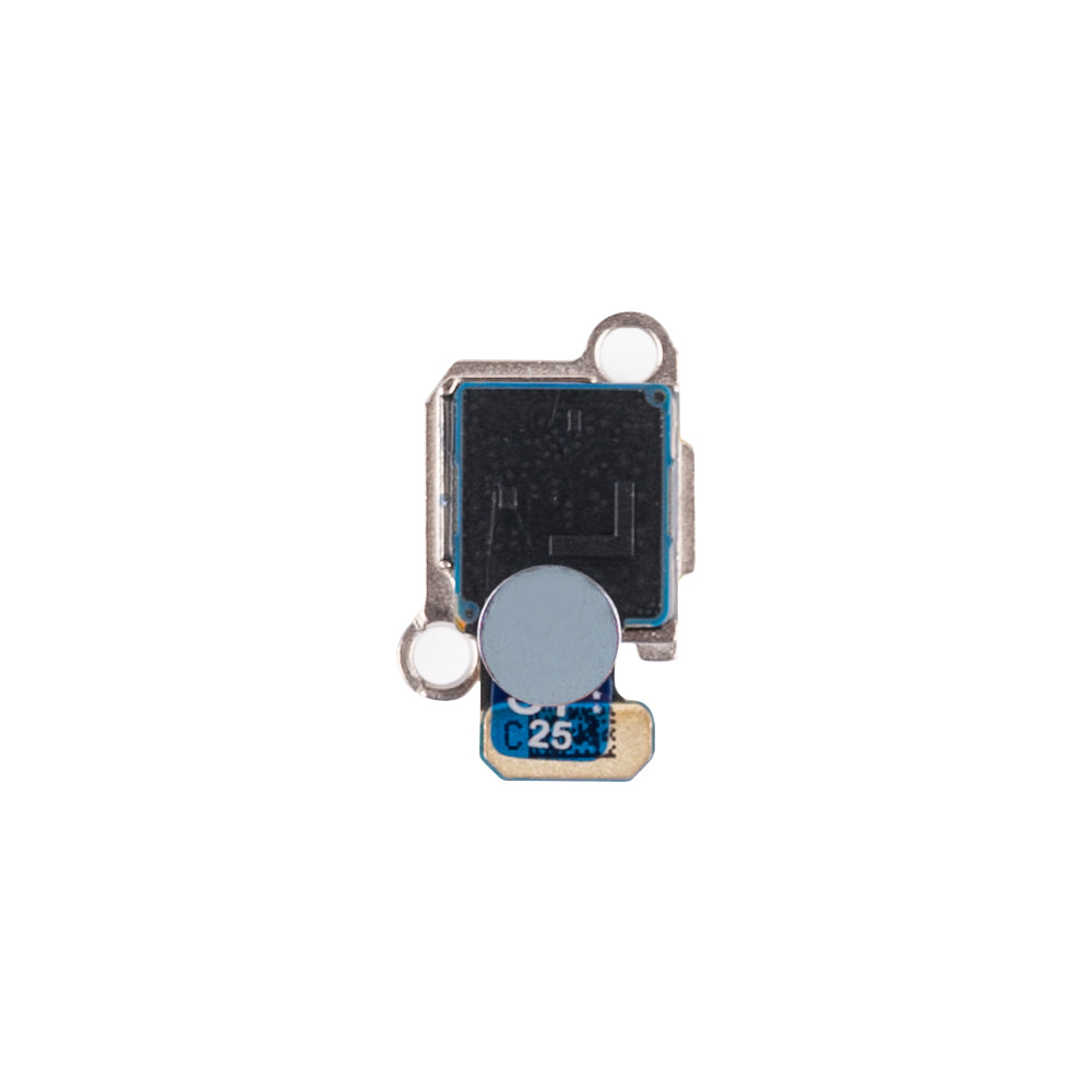 Samsung Galaxy S21 Plus 5G G996B Back Camera 12MP Wide OEM