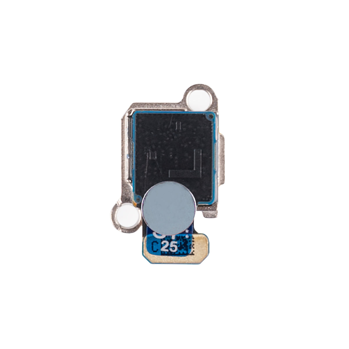 Samsung Galaxy S21 Plus 5G G996B Back Camera 12MP Wide OEM