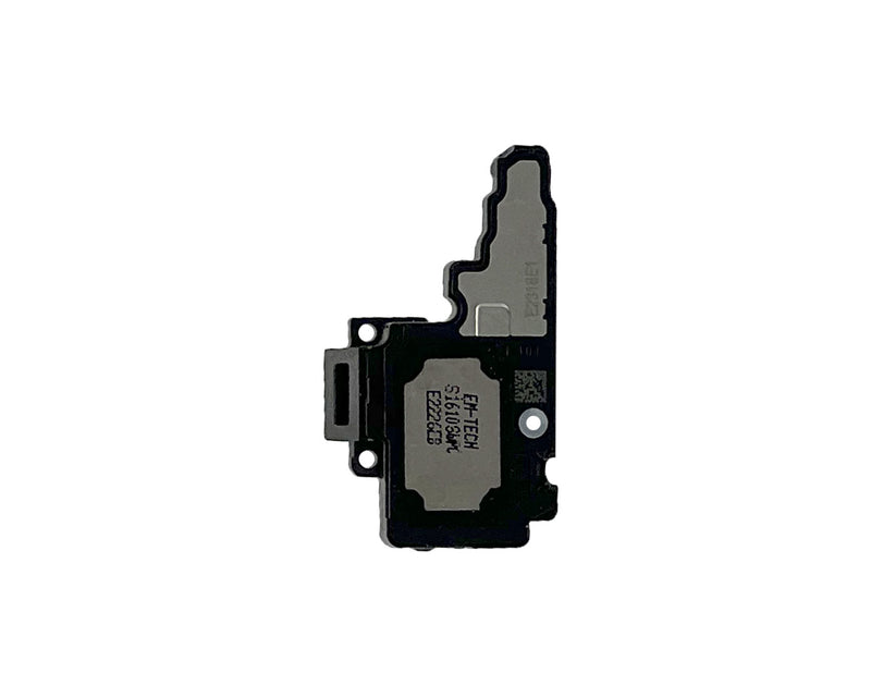 Samsung Galaxy S22 S901B Earspeaker Original