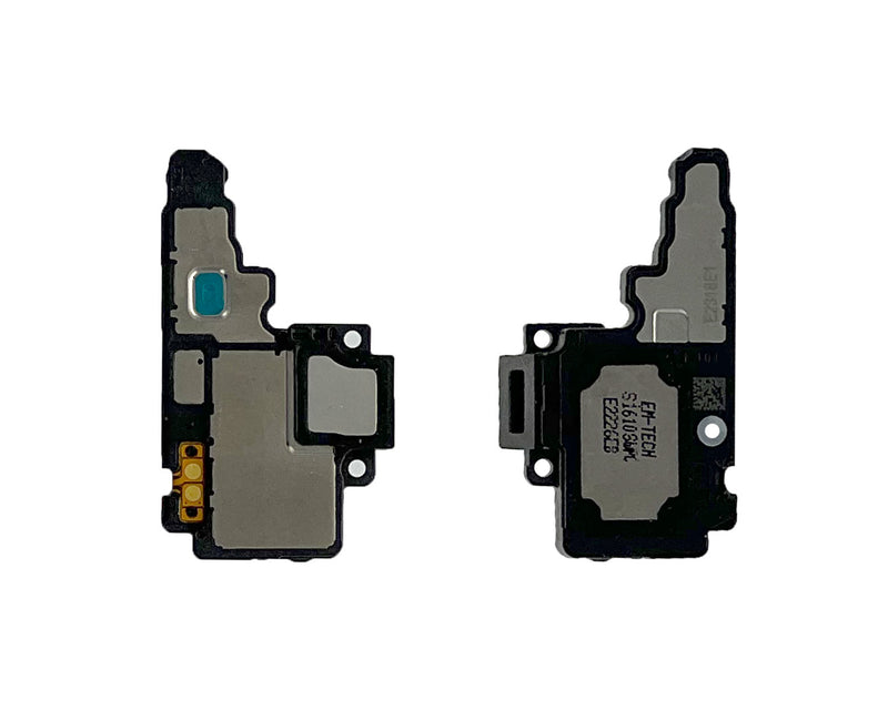 Samsung Galaxy S22 S901B Earspeaker Original