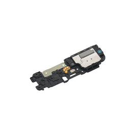 Samsung Galaxy S22 S901B Loudspeaker Module A OEM