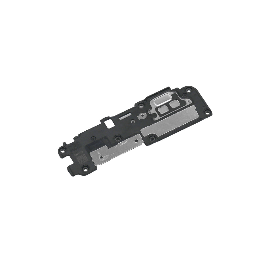 Samsung Galaxy S22 S901B Loudspeaker Module A OEM
