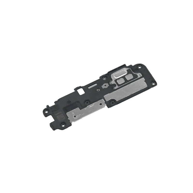 Samsung Galaxy S22 S901B Loudspeaker Module A