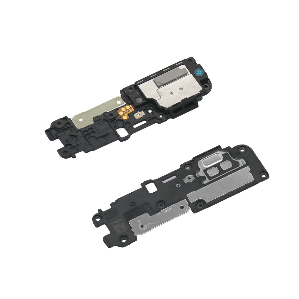 Samsung Galaxy S22 S901B Loudspeaker Module A OEM