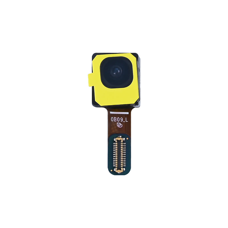 Samsung Galaxy S21 G991B, S21 Plus 5G G996B Front Camera 10MP