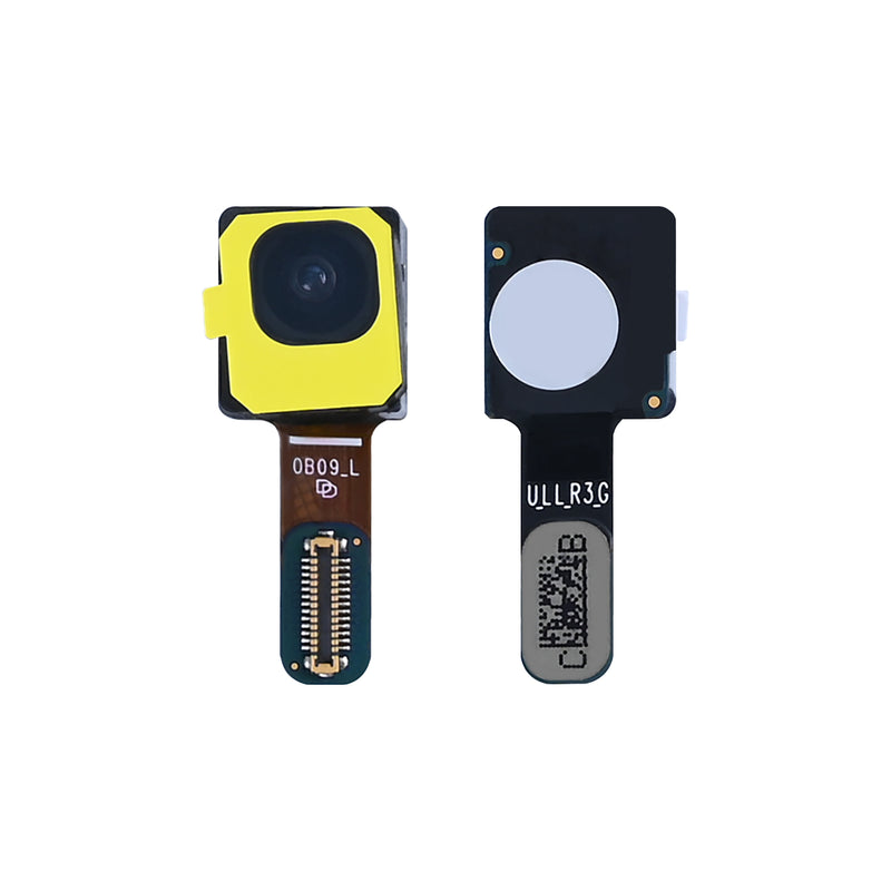 Samsung Galaxy S21 G991B, S21 Plus 5G G996B Front Camera 10MP