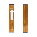 Samsung Galaxy M51 M515F Main Flex OEM