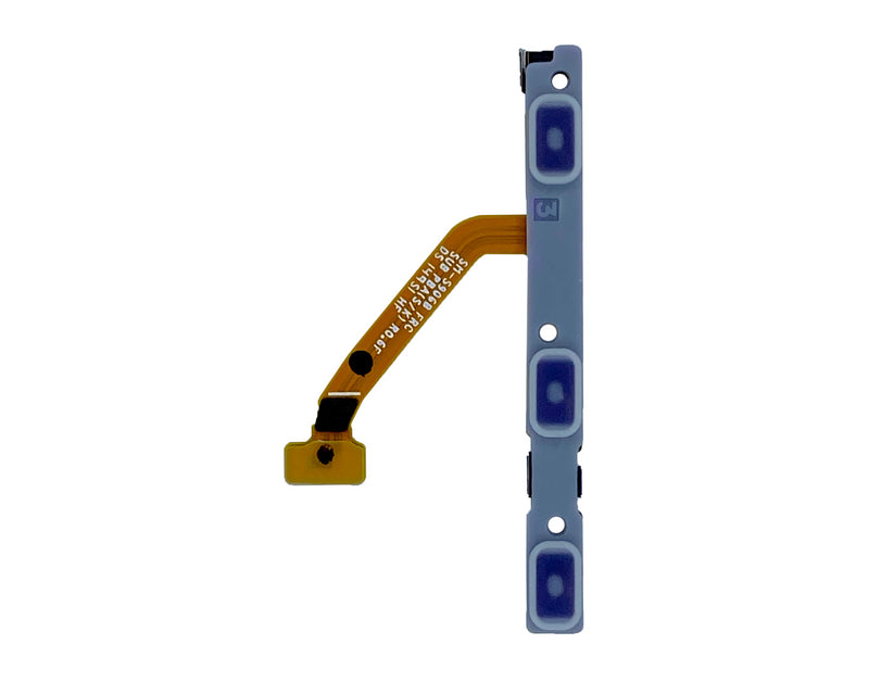 Samsung Galaxy S22 S901B, S22 Plus S906B Power And Volume Flex Original