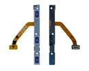 Samsung Galaxy S22 S901B, S22 Plus S906B Power And Volume Flex Original