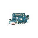 Samsung Galaxy S22 5G S901B System Charging Board Original