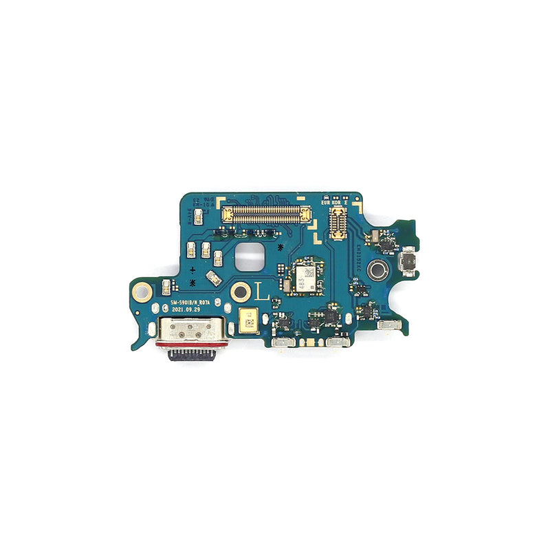 Samsung Galaxy S22 5G S901B System Charging Board Original
