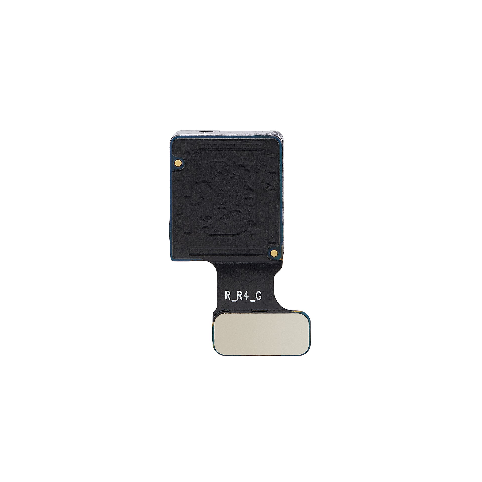 Samsung Galaxy S22 S901B, S22 Plus S906B Front Camera 10MP Wide Original