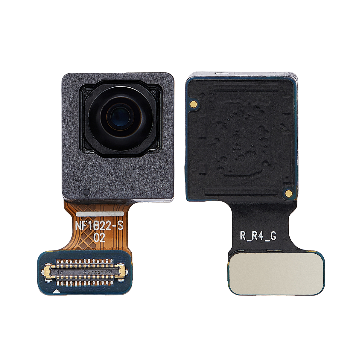 Samsung Galaxy S22 S901B, S22 Plus S906B Front Camera 10MP Wide Original