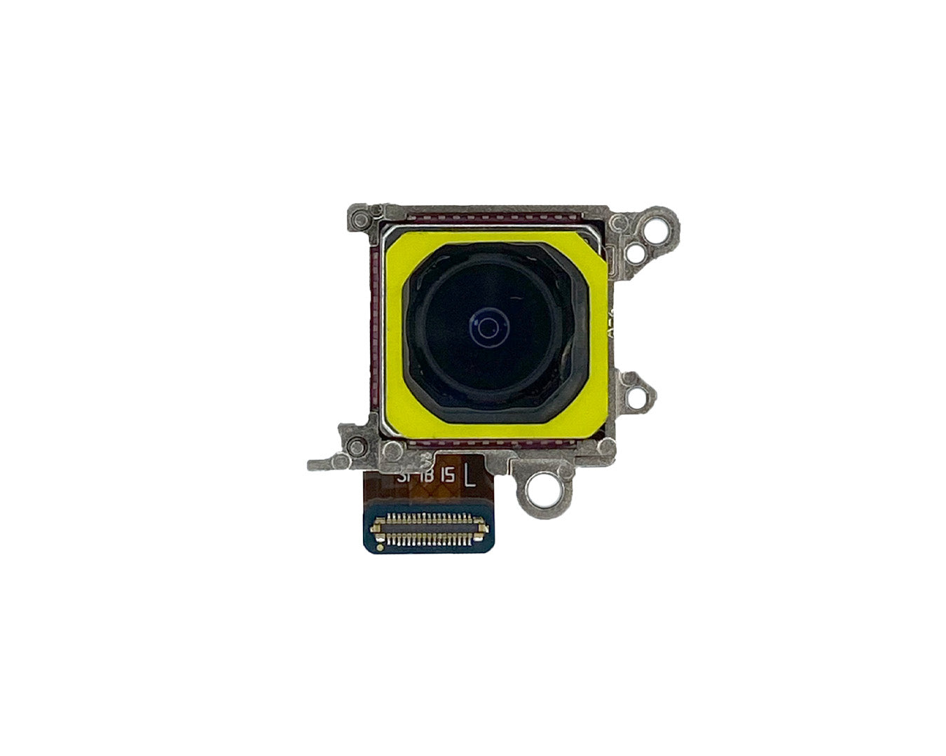 Samsung Galaxy S22 S901B, S22 Plus S906B Back Camera 50MP Wide Original