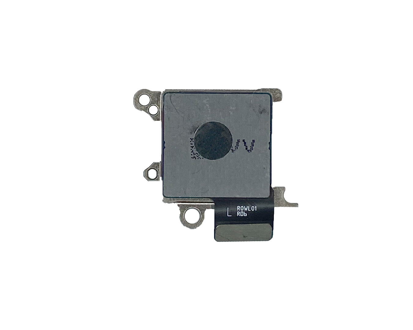 Samsung Galaxy S22 S901B, S22 Plus S906B Back Camera 50MP Wide Original