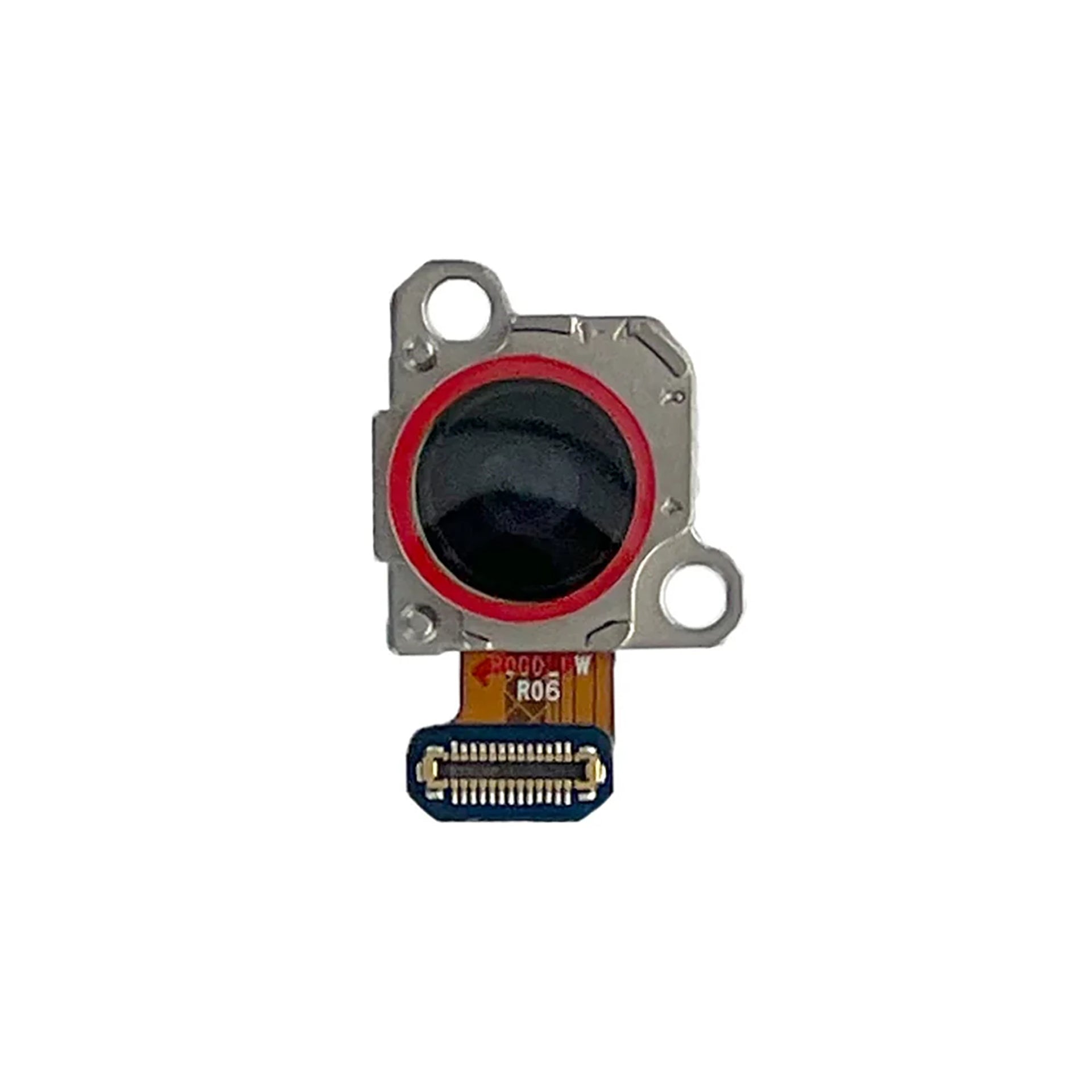 Samsung Galaxy S22 S901B, S22 Plus S906B Back Camera 12MP UltraWide Original
