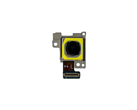 Samsung Galaxy S22 S901B, S22 Plus S906B Back Camera 10MP Telephoto Original