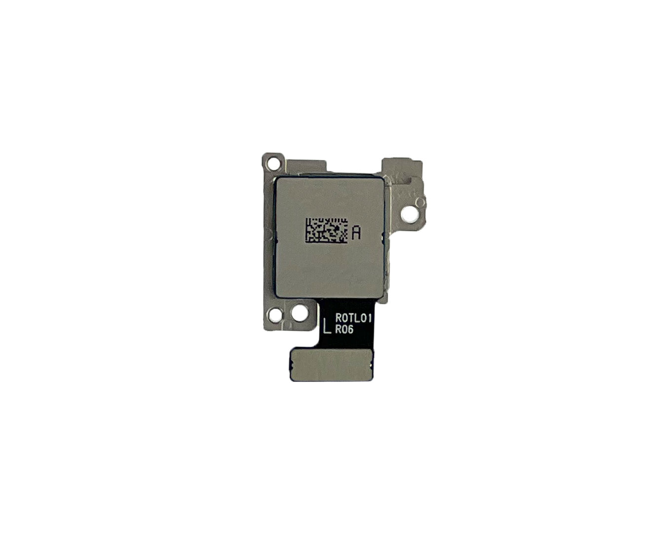 Samsung Galaxy S22 S901B, S22 Plus S906B Back Camera 10MP Telephoto Original