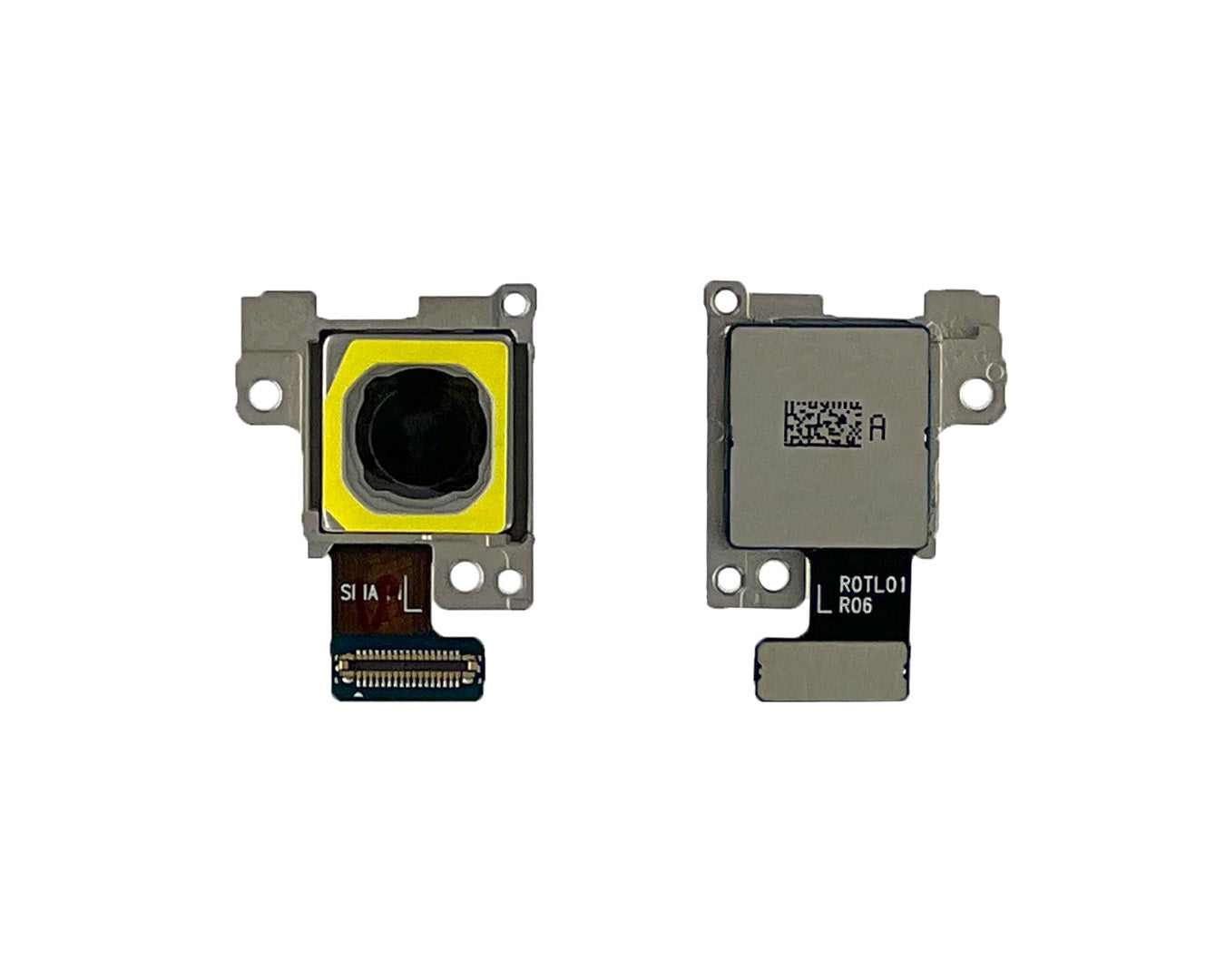 Samsung Galaxy S22 S901B, S22 Plus S906B Back Camera 10MP Telephoto Original