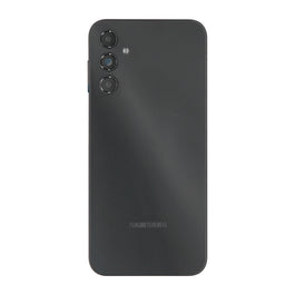 Samsung Galaxy A14 5G A146B Back Cover With Lens Black OEM