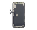For Apple iPhone 11 Pro Display And Digitizer Hard-OLED GX