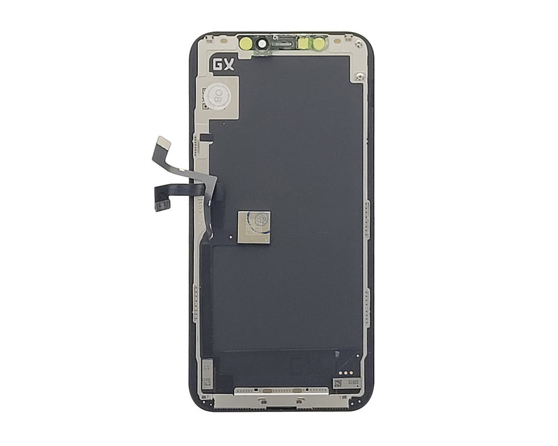 For iPhone 11 Pro Display Hard-OLED GX