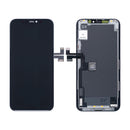 For Apple iPhone 11 Pro Display And Digitizer Hard-OLED GX