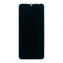 Nokia 6.2 TA-1198, 7.2 TA-1181, TA-1196 Display No Frame