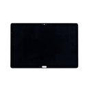 Huawei Mediapad M5 Lite 10.1 Display And Digitizer Black