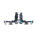 For Apple iPhone 15 System Charging Flex Black Pulled