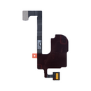 For Apple iPhone 15 Proximity Sensor Flex Pulled