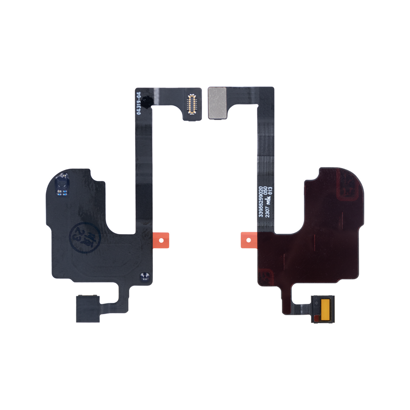 For iPhone 15 Sensor Flex