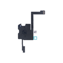 For Apple iPhone 15 Pro Proximity Sensor Flex Pulled