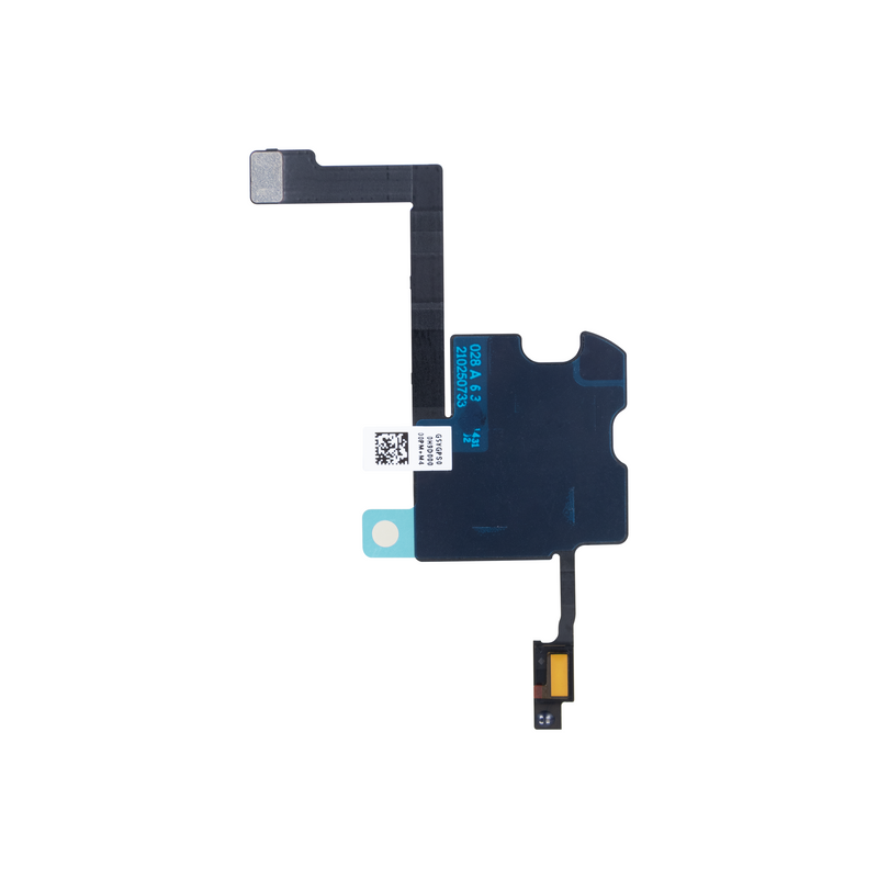 For iPhone 15 Pro Sensor Flex