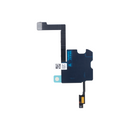 For Apple iPhone 15 Pro Proximity Sensor Flex Pulled