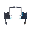 For Apple iPhone15 Pro Proximity Sensor Flex Pulled