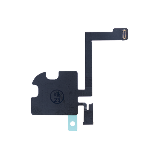 For Apple iPhone 15 Pro Max Proximity Sensor Flex Pulled