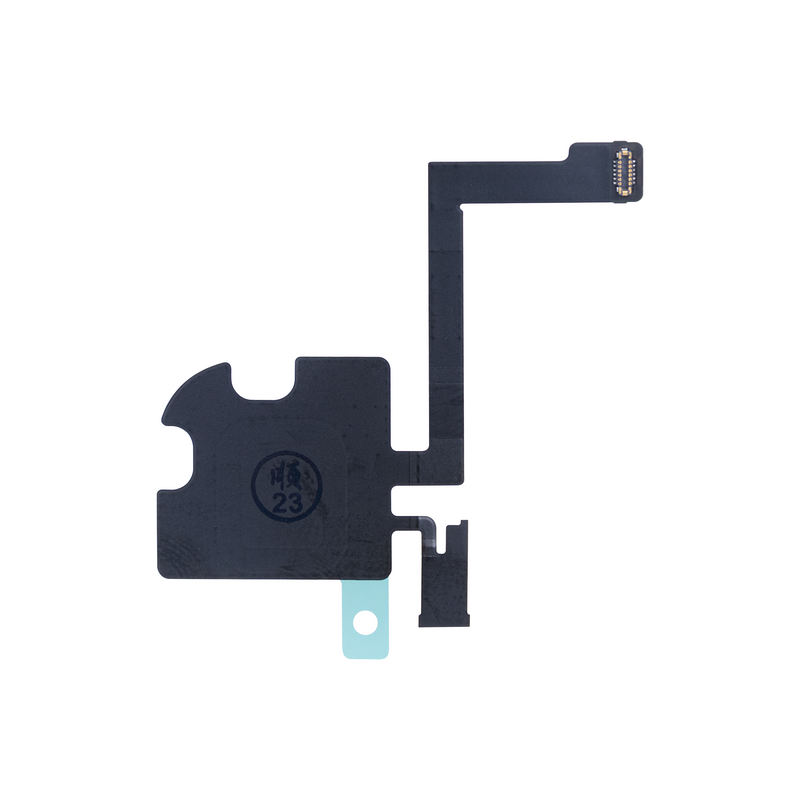 For iPhone 15 Pro Max Sensor Flex