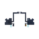 For Apple iPhone15 Pro Max Proximity Sensor Flex Pulled