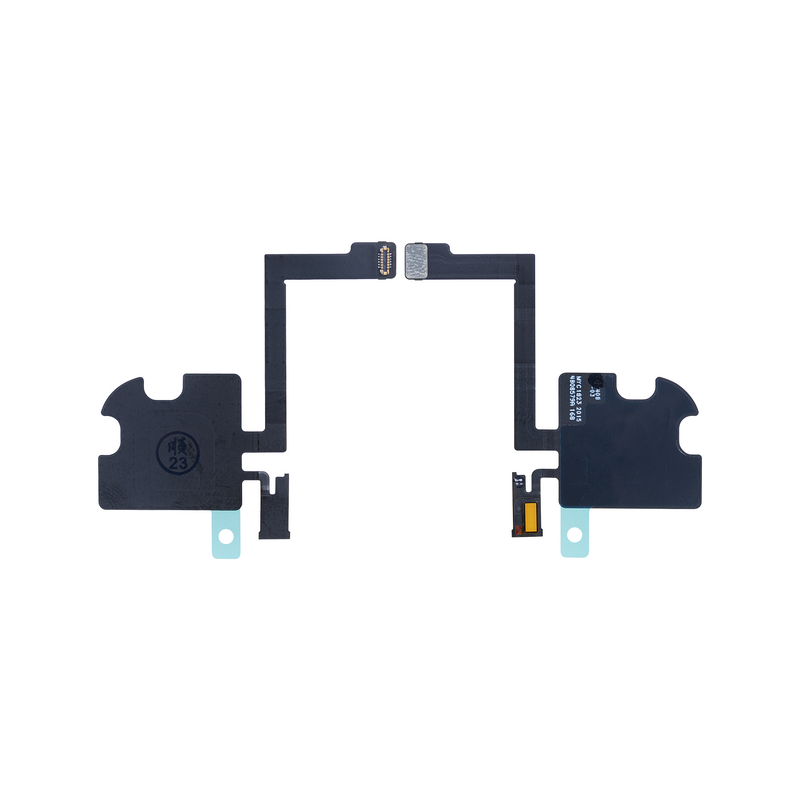 For iPhone 15 Pro Max Sensor Flex