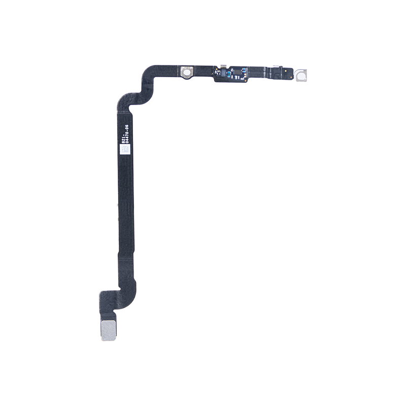 For iPhone 15 Pro Max Bluetooth Antenna Flex