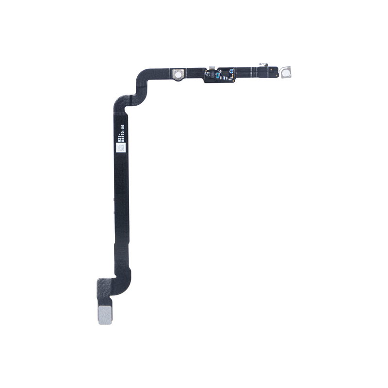 For iPhone 15 Pro Bluetooth Antenna Flex